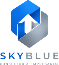 Marca SkyBlue
